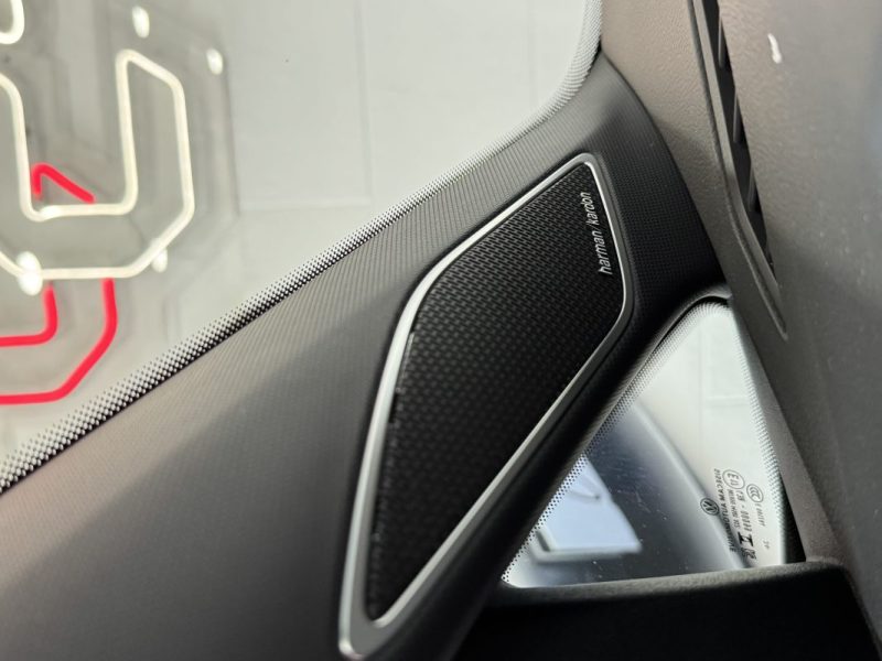 VOLKSWAGEN GOLF 2.0 TDI SCR 150 LIFE PLUS DSG 