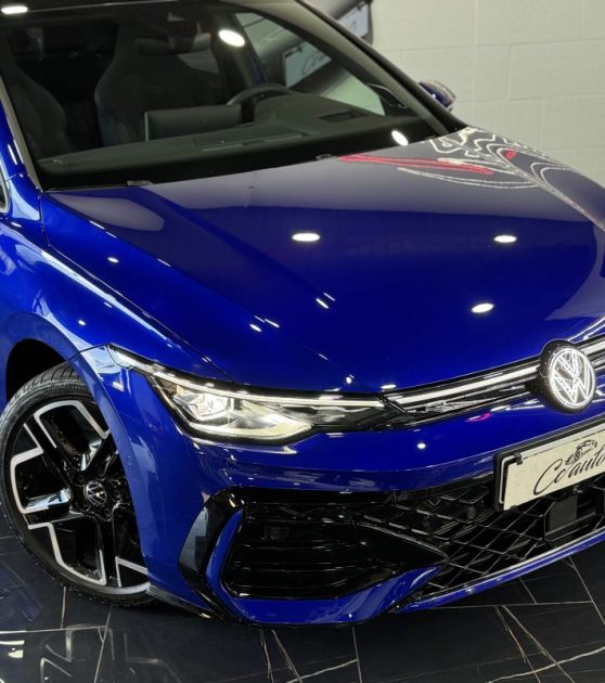 VOLKSWAGEN GOLF 2.0 TDI SCR 150 LIFE PLUS DSG 