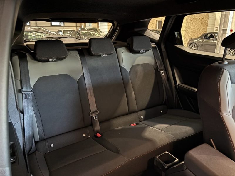 Dacia Duster 3 1.0 ECO-G 100ch Extrême - Garantie Constructeur 10/2027 ou 100.000 km