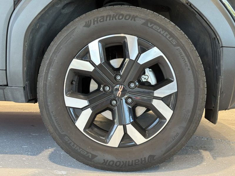 Dacia Duster 3 1.0 ECO-G 100ch Extrême - Garantie Constructeur 10/2027 ou 100.000 km