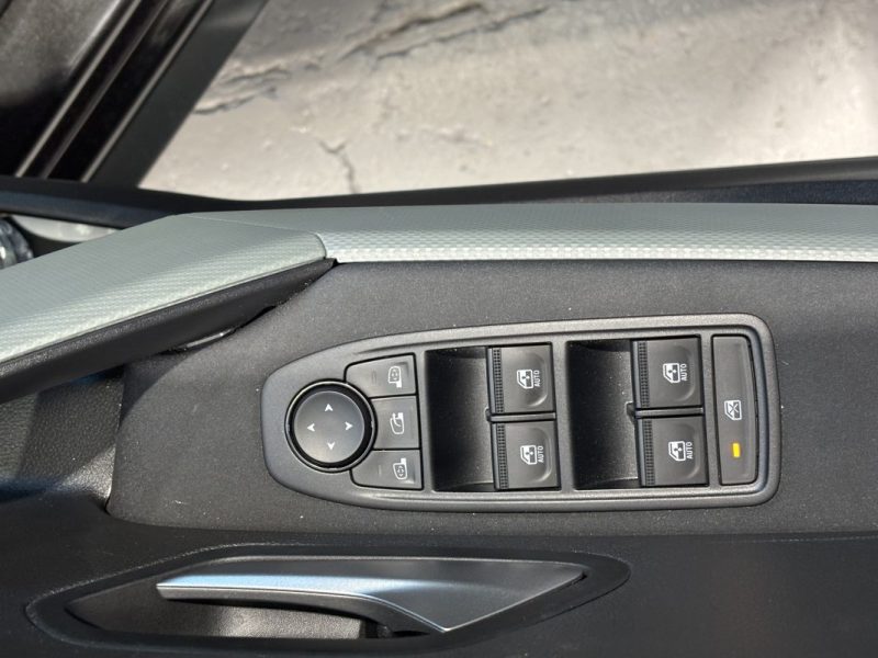 Dacia Duster 3 1.0 ECO-G 100ch Extrême - Garantie Constructeur 10/2027 ou 100.000 km