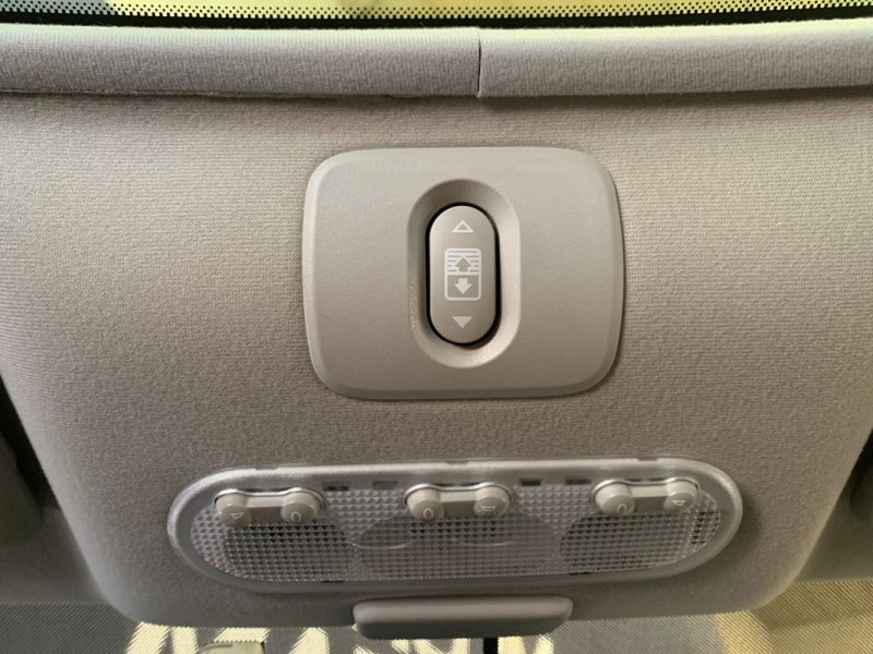 NISSAN QASHQAI Tekna Connect 1.5 dCi 110ch BVM6 - Entretien a jour  