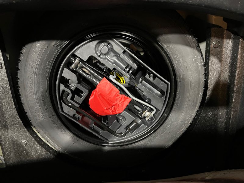 CITROEN C3 1.4 HDi 70CH