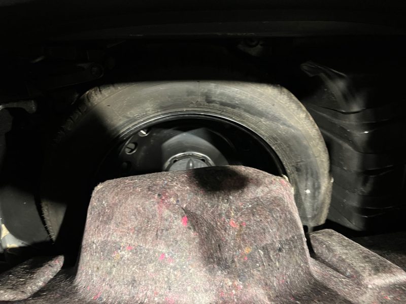 RENAULT MEGANE III 1.6 dCi 130CH 