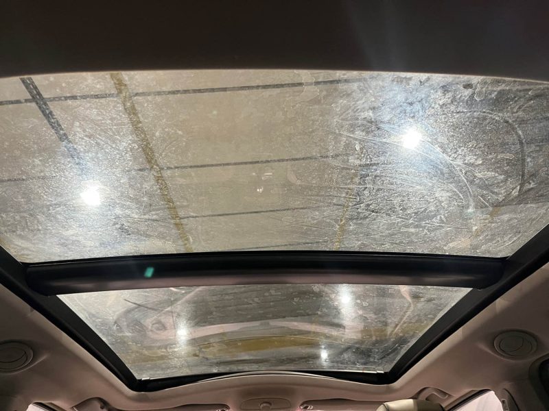 RENAULT ESPACE IV 2.0DCI 175CH 