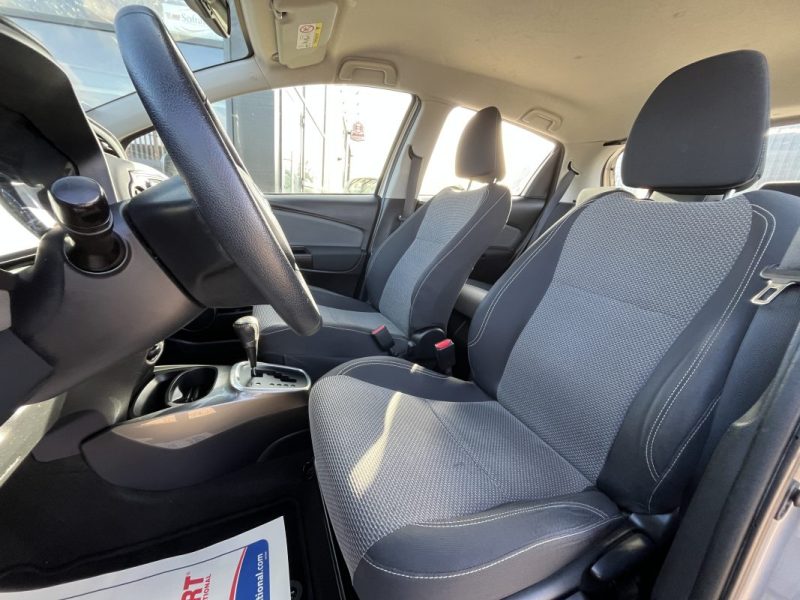 TOYOTA YARIS HYBRID HSD 100h Dynamic pack Confort 5p 2015