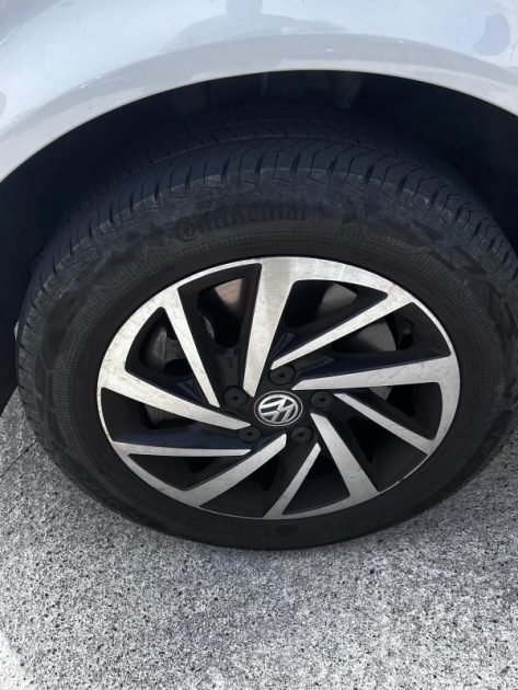 VOLKSWAGEN CALIFORNIA 2.0 TDI 150ch Beach Camper DSG7 2022