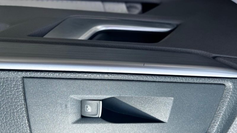 VOLKSWAGEN CALIFORNIA 2.0 TDI 150ch Beach Camper DSG7 2022