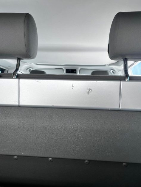 VOLKSWAGEN CALIFORNIA 2.0 TDI 150ch Beach Camper DSG7 2022