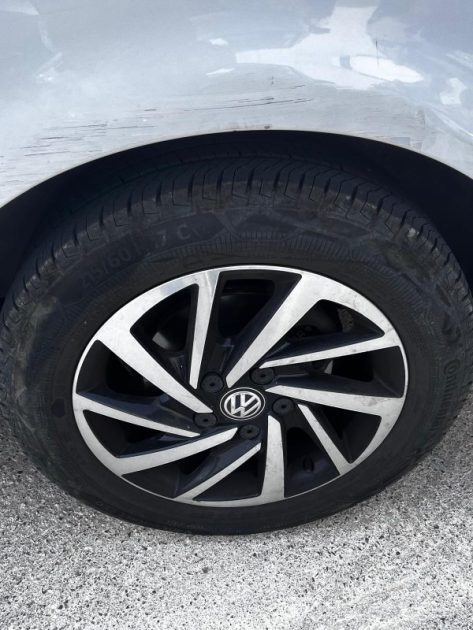 VOLKSWAGEN CALIFORNIA 2.0 TDI 150ch Beach Camper DSG7 2022