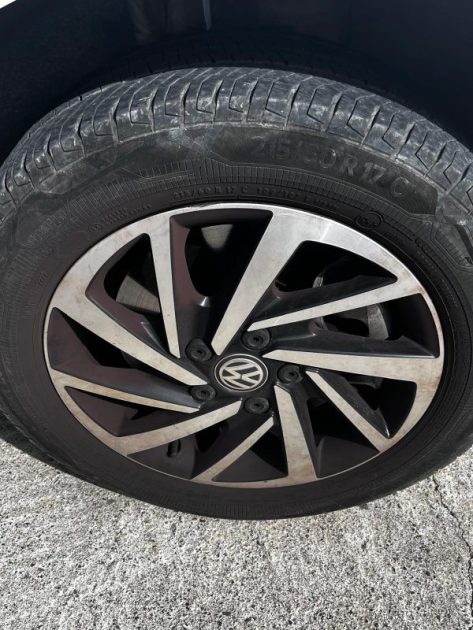 VOLKSWAGEN CALIFORNIA 2.0 TDI 150ch Beach Camper DSG7 2022