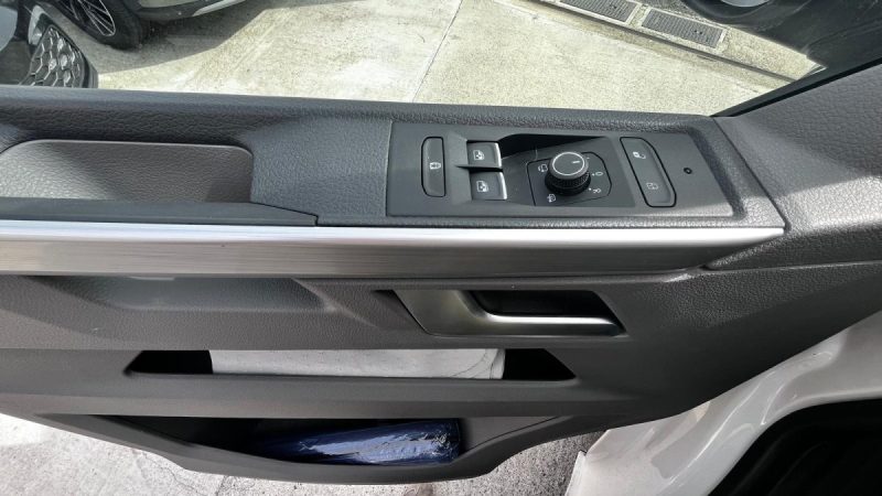 VOLKSWAGEN CALIFORNIA 2.0 TDI 150ch Beach Camper DSG7 2022