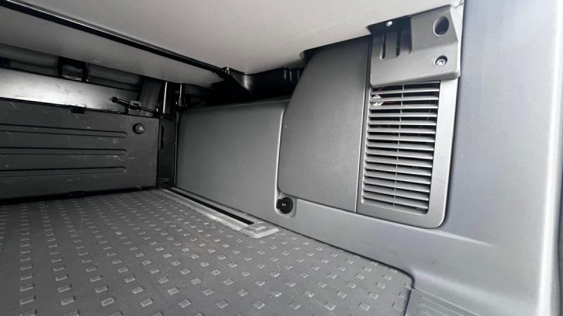 VOLKSWAGEN CALIFORNIA 2.0 TDI 150ch Beach Camper DSG7 2022