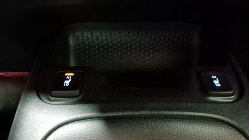 TOYOTA COROLLA TOURING SPORTS 122cv DYNAMIC BUSINESS/1 ERE MAIN/TVA RECUP 2021