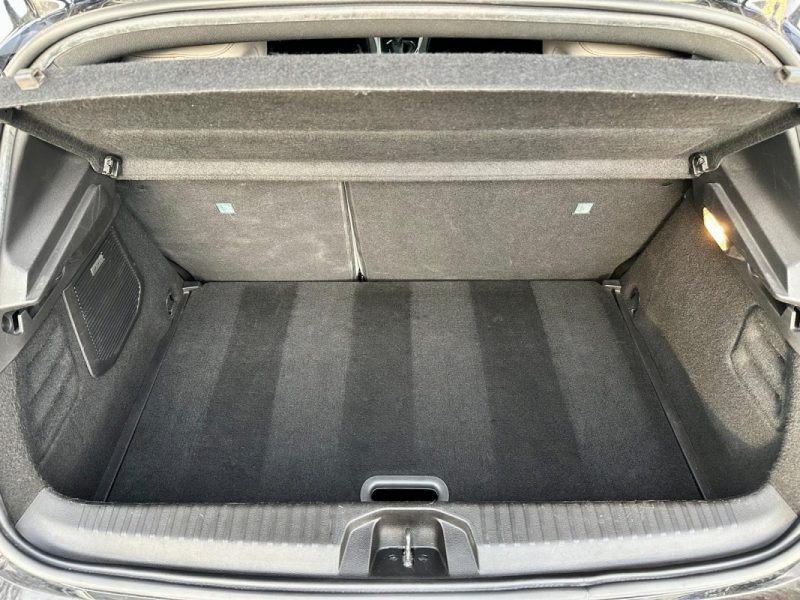 RENAULT CLIO V 1.3 TCe 130 Initiale Paris EDC 