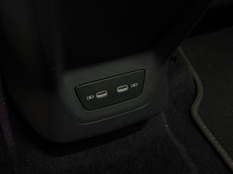 CUPRA Born 230 ch - Batterie XL VZ