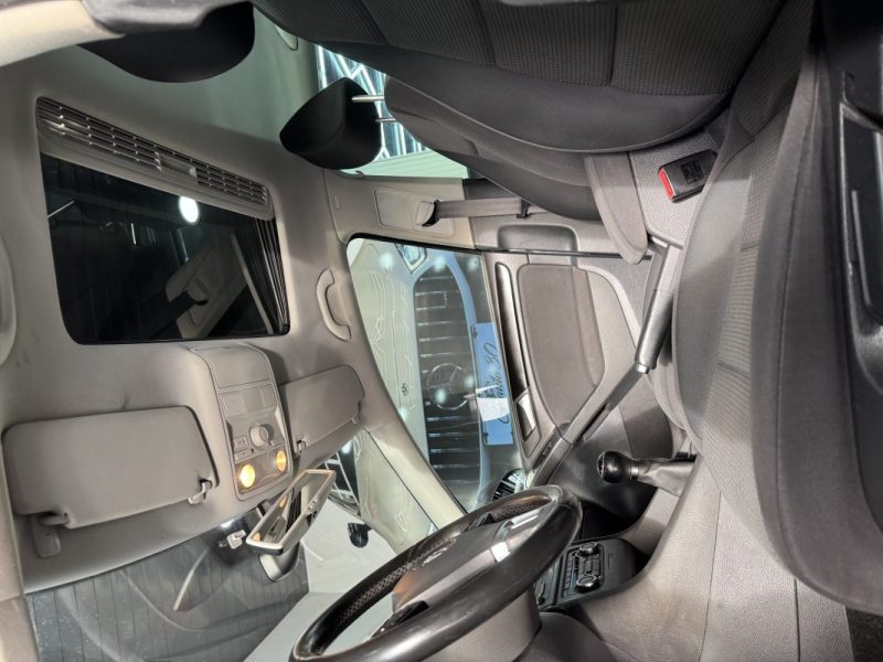 VOLKSWAGEN GOLF 1.6 TDI 105 CONFORTLINE 