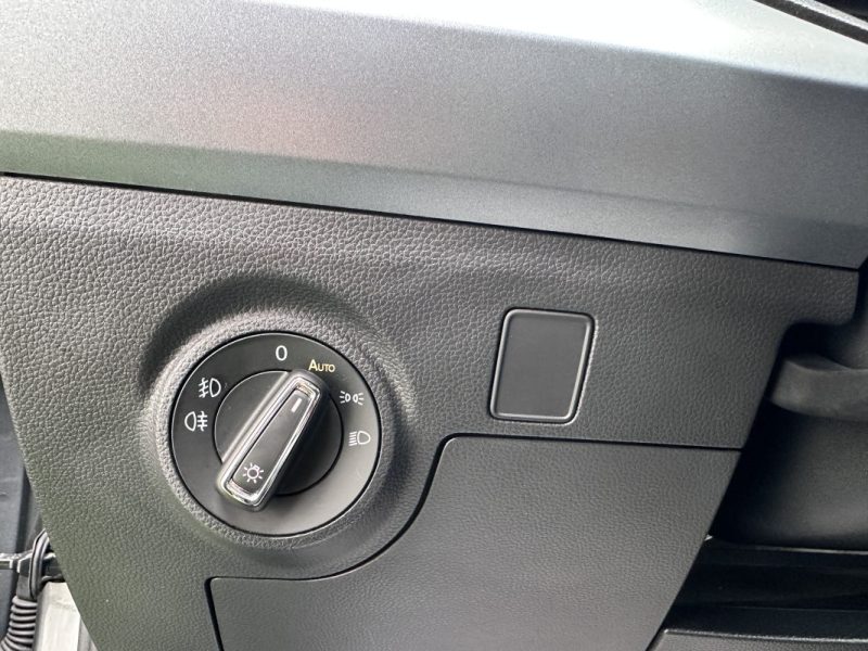 SEAT ARONA 1.6 TDI 95CH START/STOP REFERENCE STYLE EURO6D-T