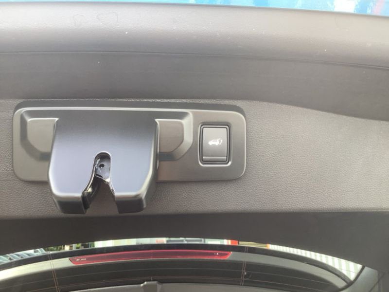 Renault Austral full hybrid E-Tech 200 ch Esprit Alpine