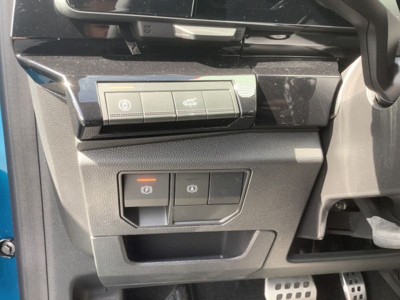 Renault Austral full hybrid E-Tech 200 ch Esprit Alpine