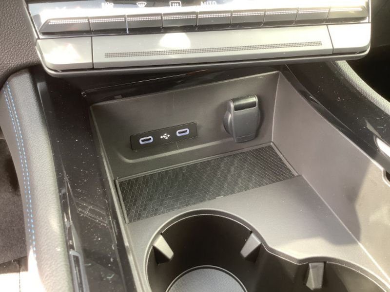 Renault Austral full hybrid E-Tech 200 ch Esprit Alpine