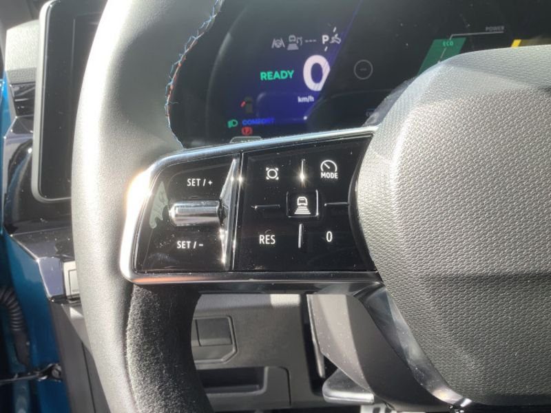 Renault Austral full hybrid E-Tech 200 ch Esprit Alpine