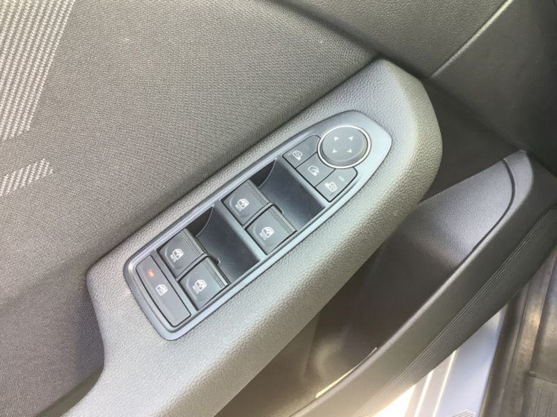 Renault Clio V TCe 90 ch GSR2 Esprit Alpine