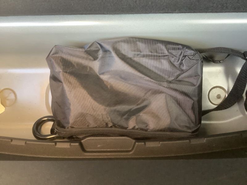 Renault Symbioz E-Tech full hybrid 145 Iconic