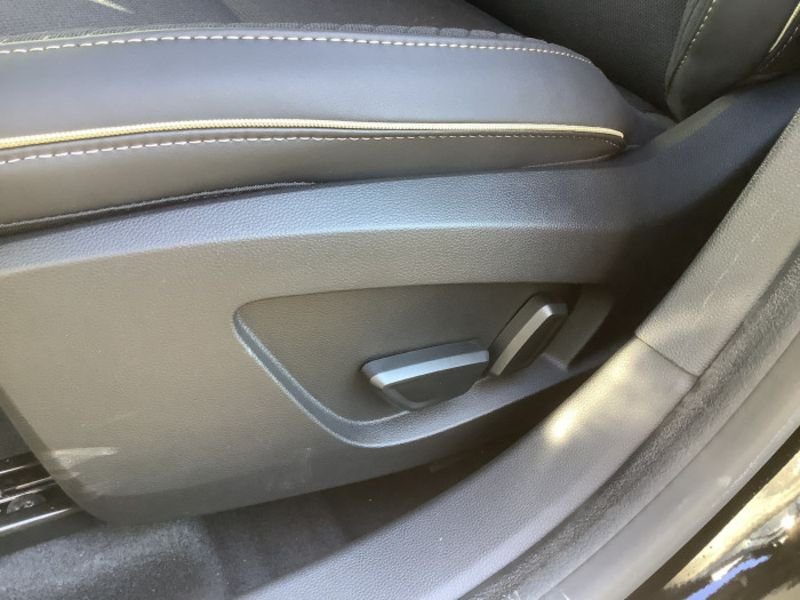 Renault Symbioz E-Tech full hybrid 145 Iconic