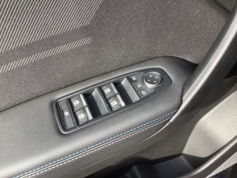 Renault Symbioz E-Tech full hybrid 145 Esprit Alpine