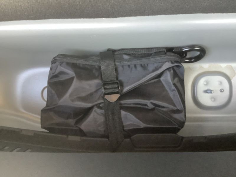 Renault Symbioz E-Tech full hybrid 145 Esprit Alpine