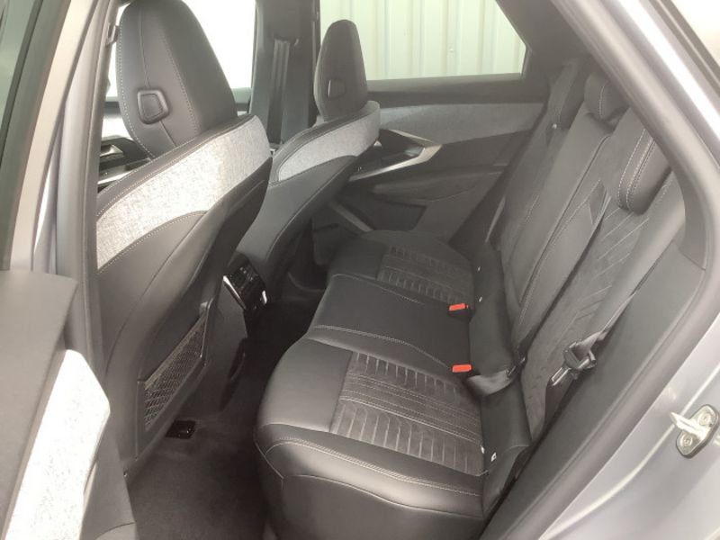 Peugeot 3008 Hybrid 145 e-DCS6 GT