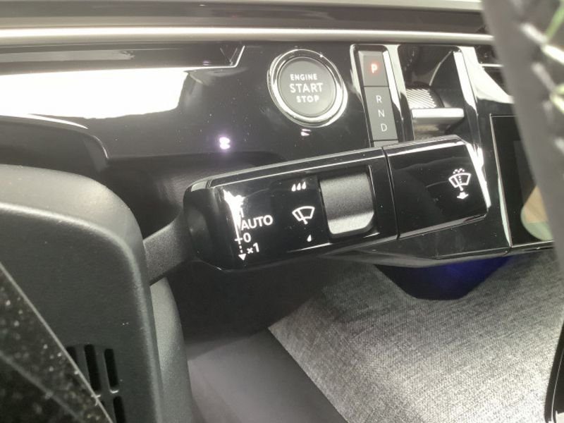 Peugeot 3008 Hybrid 145 e-DCS6 GT