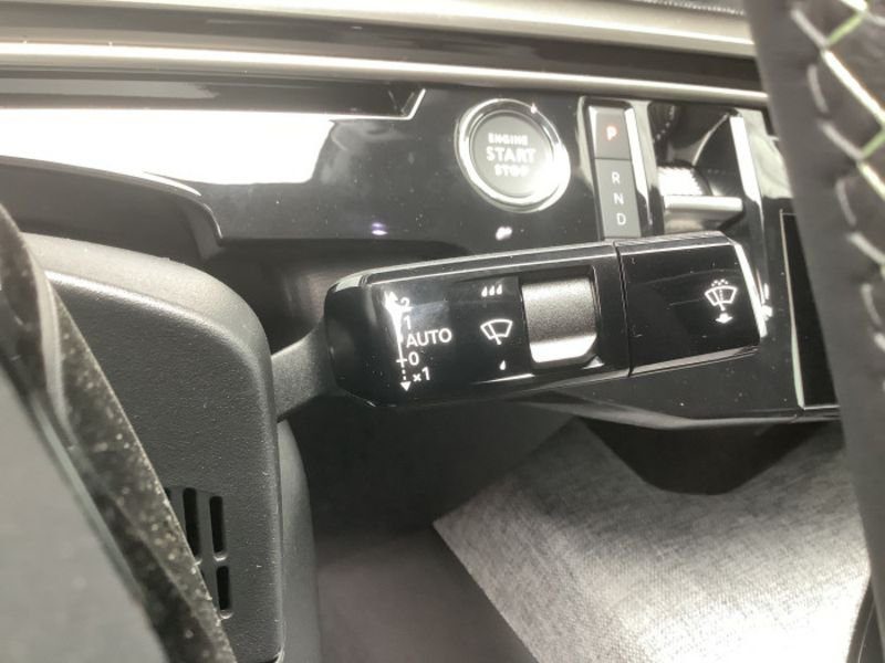 Peugeot 3008 Hybrid 145 e-DCS6 GT