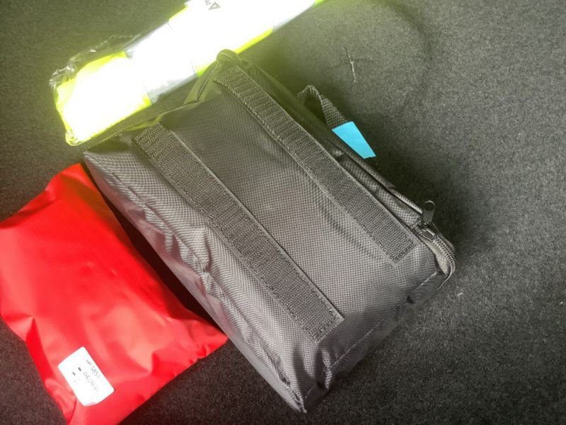 Peugeot 3008 Hybrid 145 e-DCS6 GT