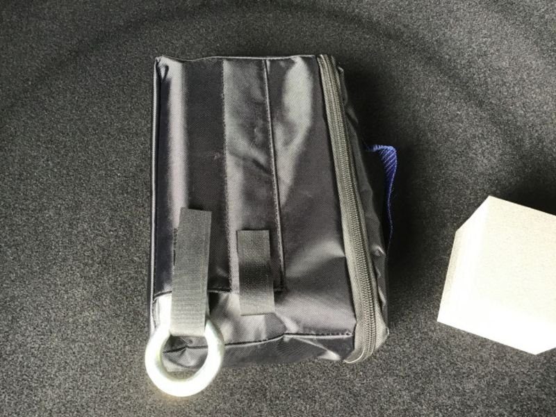 Peugeot 3008 Hybrid 145 e-DCS6 Allure