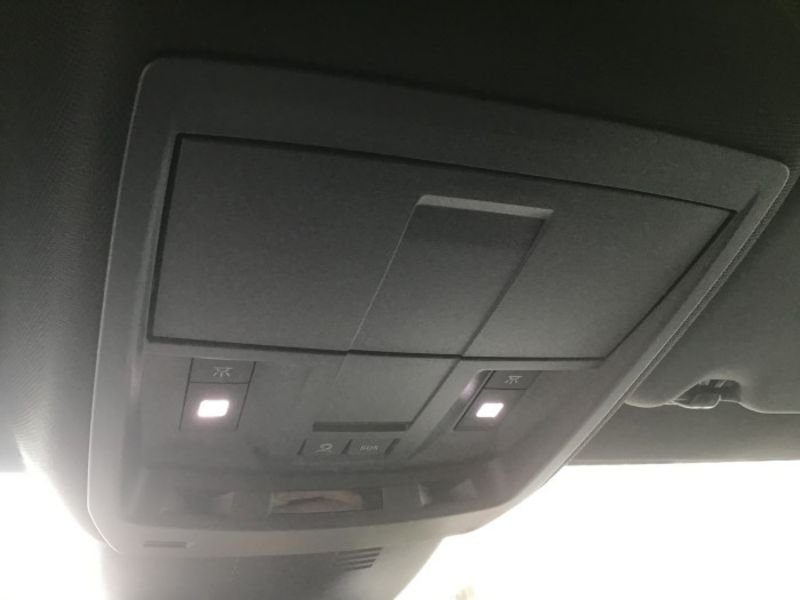 Peugeot 3008 Hybrid 145 e-DCS6 Allure