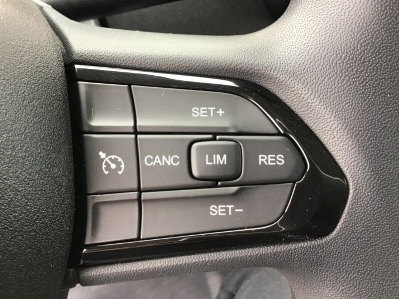 Citroën Jumper FOURGON TOLE 33 L2H2 120 S&S BVM6