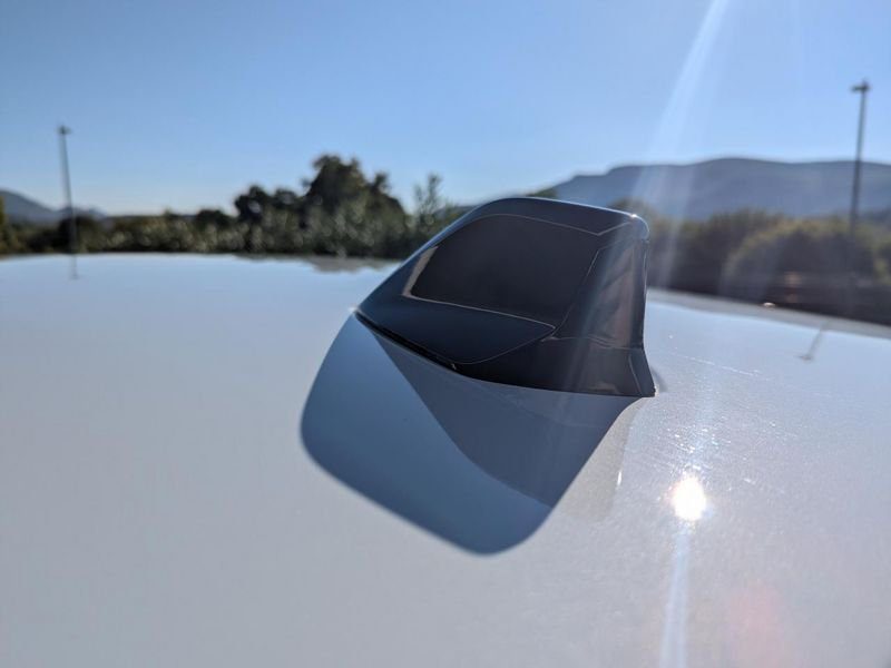 Peugeot 308 1.5 BlueHDi S&S - 130 BV EAT8 III 2021 BERLINE Allure