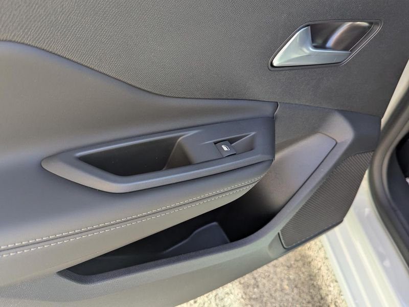 Peugeot 308 1.5 BlueHDi S&S - 130 BV EAT8 III 2021 BERLINE Allure