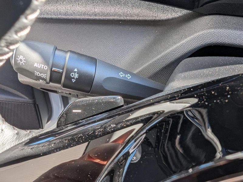 Peugeot 308 1.5 BlueHDi S&S - 130 BV EAT8 III 2021 BERLINE Allure