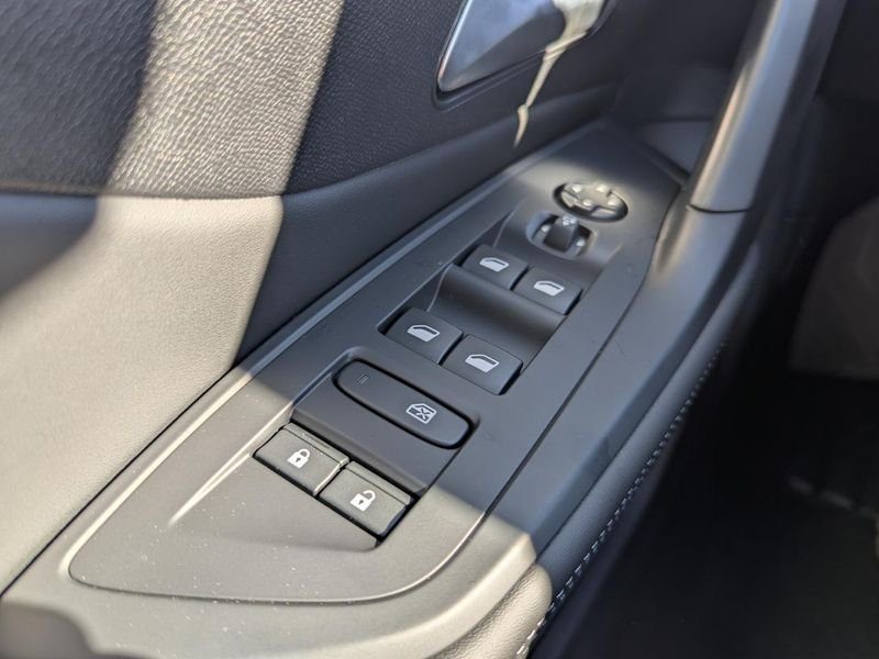 Peugeot 308 1.5 BlueHDi S&S - 130 BV EAT8 III 2021 BERLINE Allure