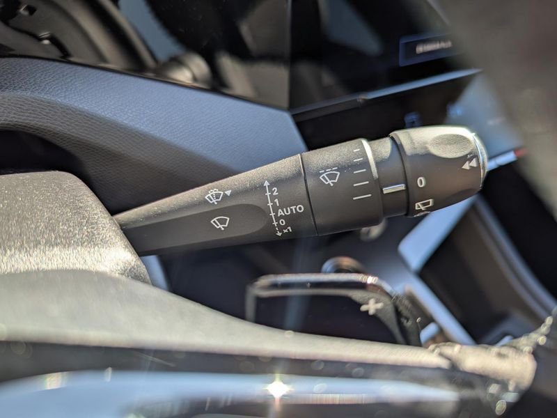 Peugeot 308 1.5 BlueHDi S&S - 130 BV EAT8 III 2021 BERLINE Allure