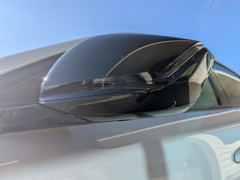 Peugeot 308 1.5 BlueHDi S&S - 130 BV EAT8 III 2021 BERLINE Allure