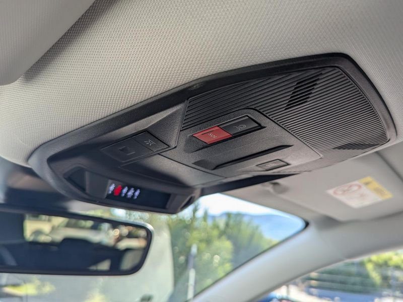 Peugeot 308 1.5 BlueHDi S&S - 130 BV EAT8 III 2021 BERLINE Allure