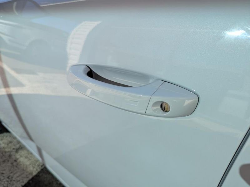 Peugeot 308 1.5 BlueHDi S&S - 130 BV EAT8 III 2021 BERLINE Allure