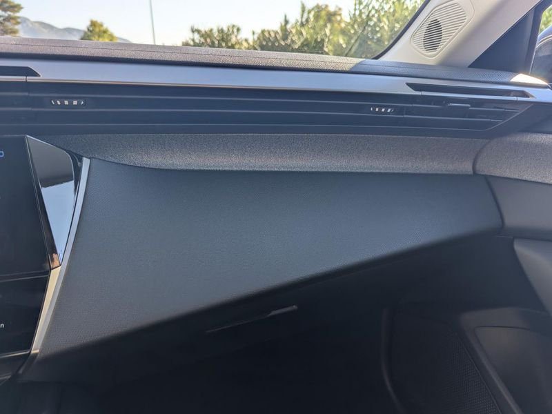 Peugeot 308 1.5 BlueHDi S&S - 130 BV EAT8 III 2021 BERLINE Allure