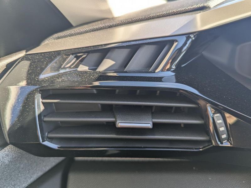 Peugeot 308 1.5 BlueHDi S&S - 130 BV EAT8 III 2021 BERLINE Allure