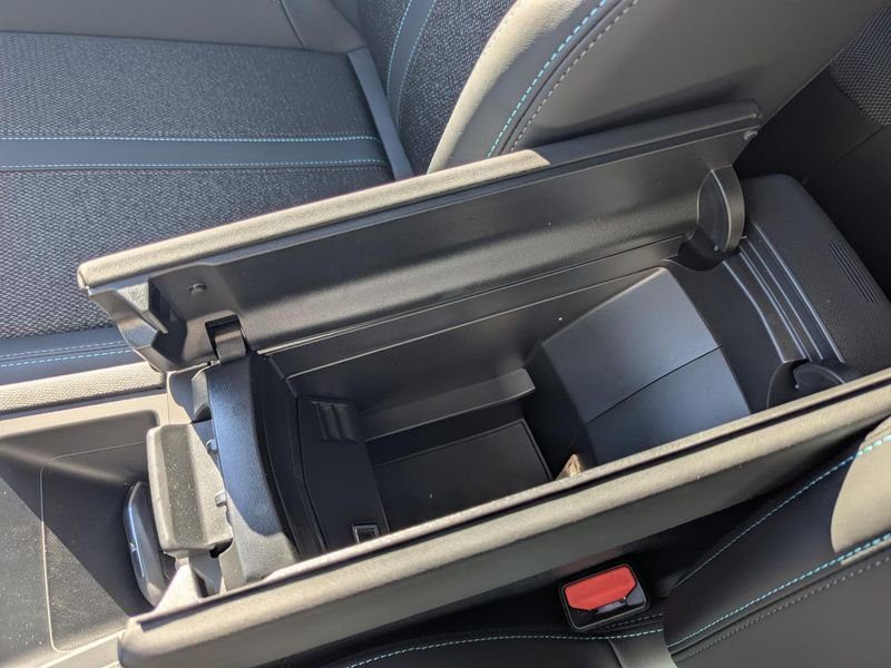 Peugeot 308 1.5 BlueHDi S&S - 130 BV EAT8 III 2021 BERLINE Allure