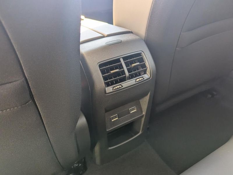 Peugeot 308 1.5 BlueHDi S&S - 130 BV EAT8 III 2021 BERLINE Allure